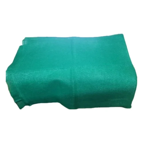 HDPE Green Carpet Net