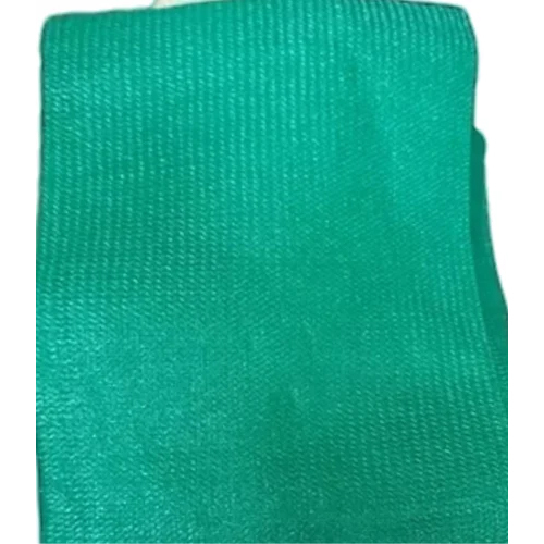 16x32 mm Green Shade Net