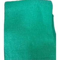 16x32 Feet Green Shade Net