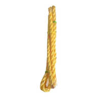 Polypropylene Danline Rope