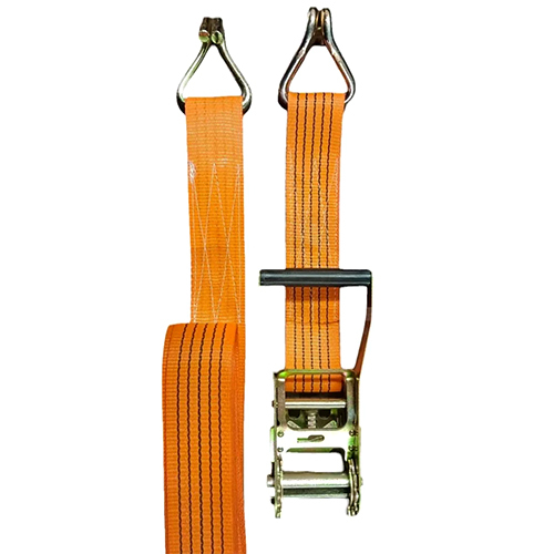 Cargo Lashing Belt