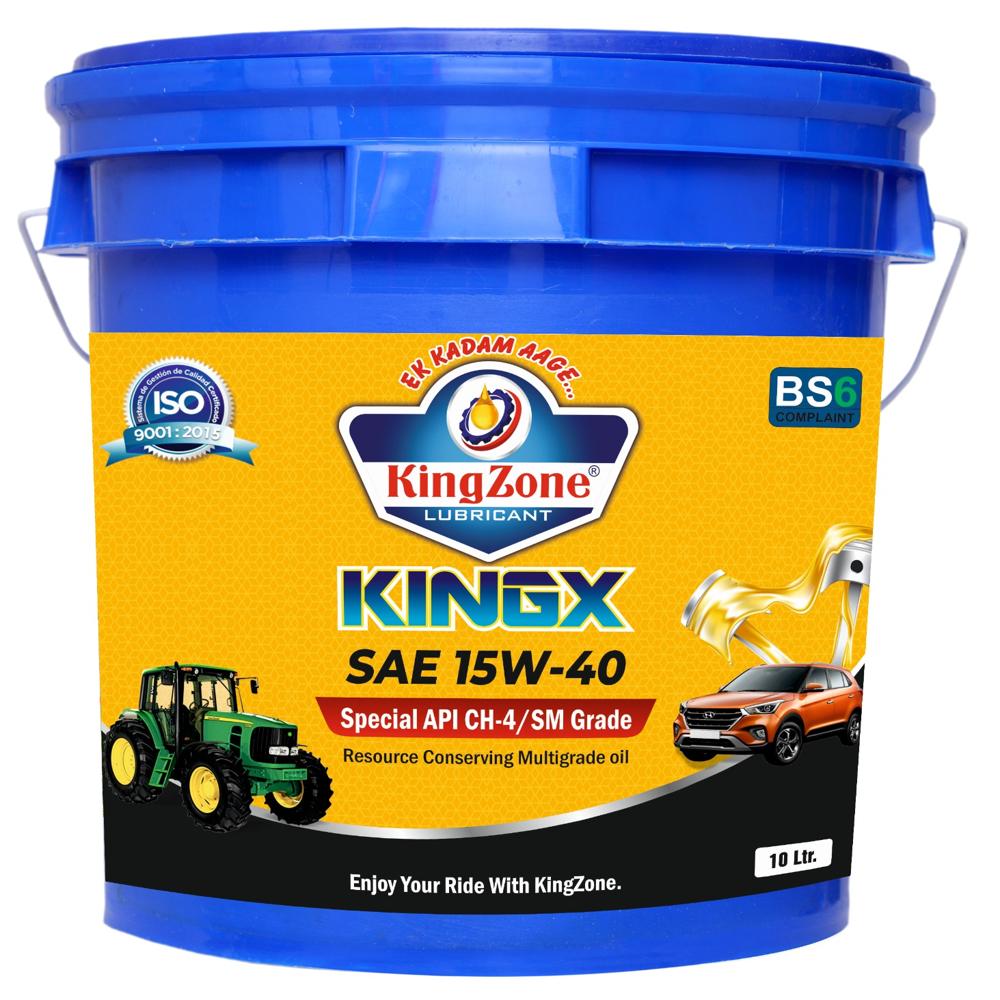 bosch car engine oil