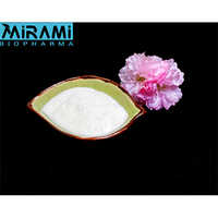 Hydrolyzed Collagen From Marine Fish  - Drug Type: General Medicines