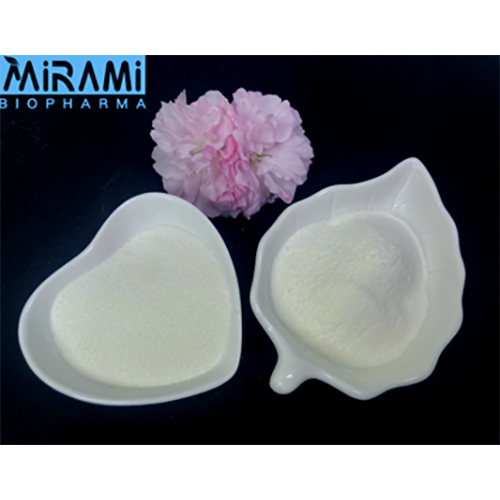 Hydrolyzed Soya Collagen To Gut Health - Drug Type: General Medicines