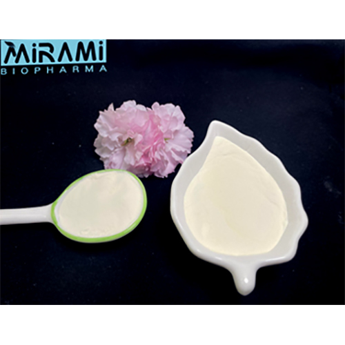Hydrolyzed Soya Collagen To Muscle Support - Drug Type: General Medicines