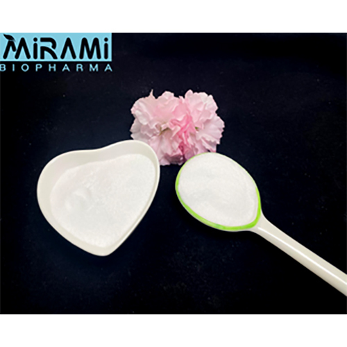 Soybean hydrolyze peptide 85% for Sports Nutrition