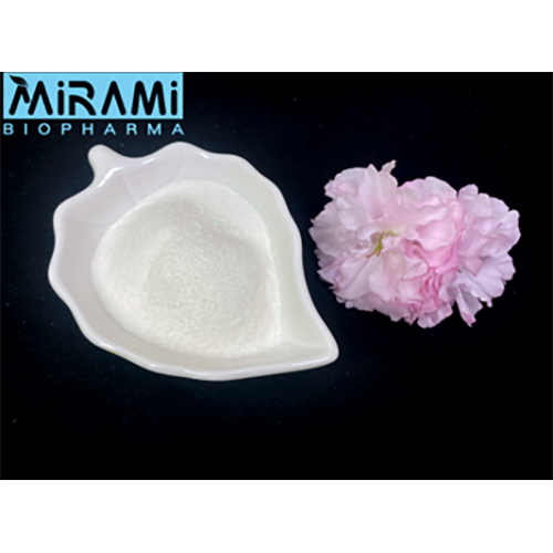 Soybean peptide powder  of function drink