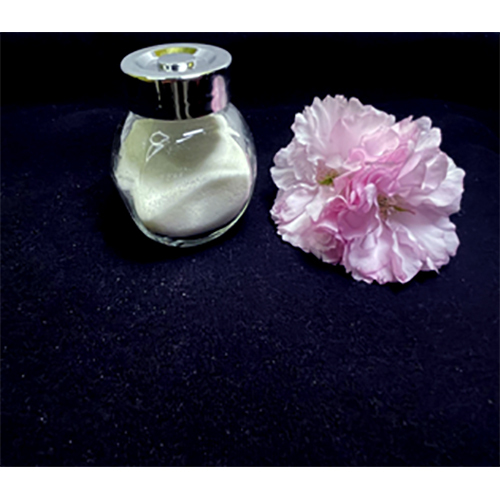 Soybean  Peptide protein 85% Granule