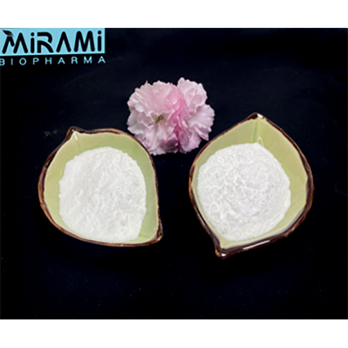 Hydrolyzed Pea Peptide (Original Taste) - Physical Form: Powder