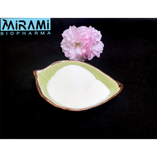 Hydrolyzed Pea Peptide For Functional Drink - Physical Form: Powder