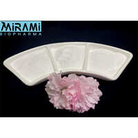 Glucosamine Sulfate Hydrochloride - Physical Form: Powder