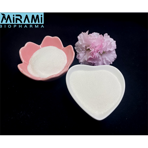 Glucosamine Sulfate Potassium - Drug Type: General Medicines