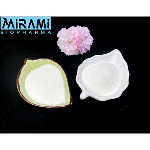 N-Acetyl Glucosamine Food Grade - Recommended For: All