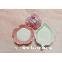 Food Grade Hyaluronic Acid - Brand Name: Mirami