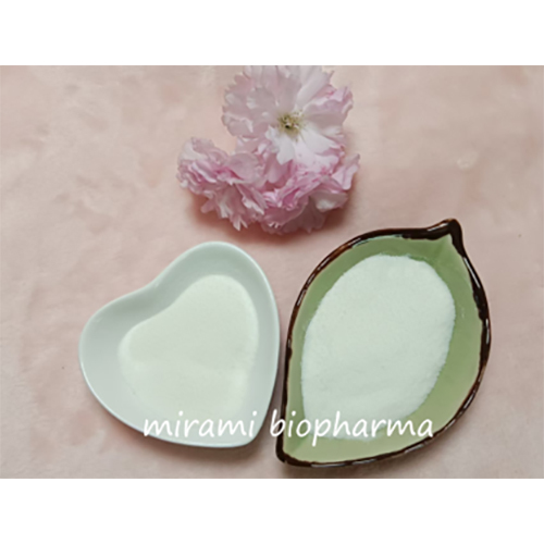 Cosmetic Grade Hyaluronic Acid - Drug Type: General Medicines