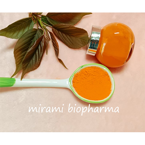 Curcumin Extract For Food Coloring - Drug Type: General Medicines
