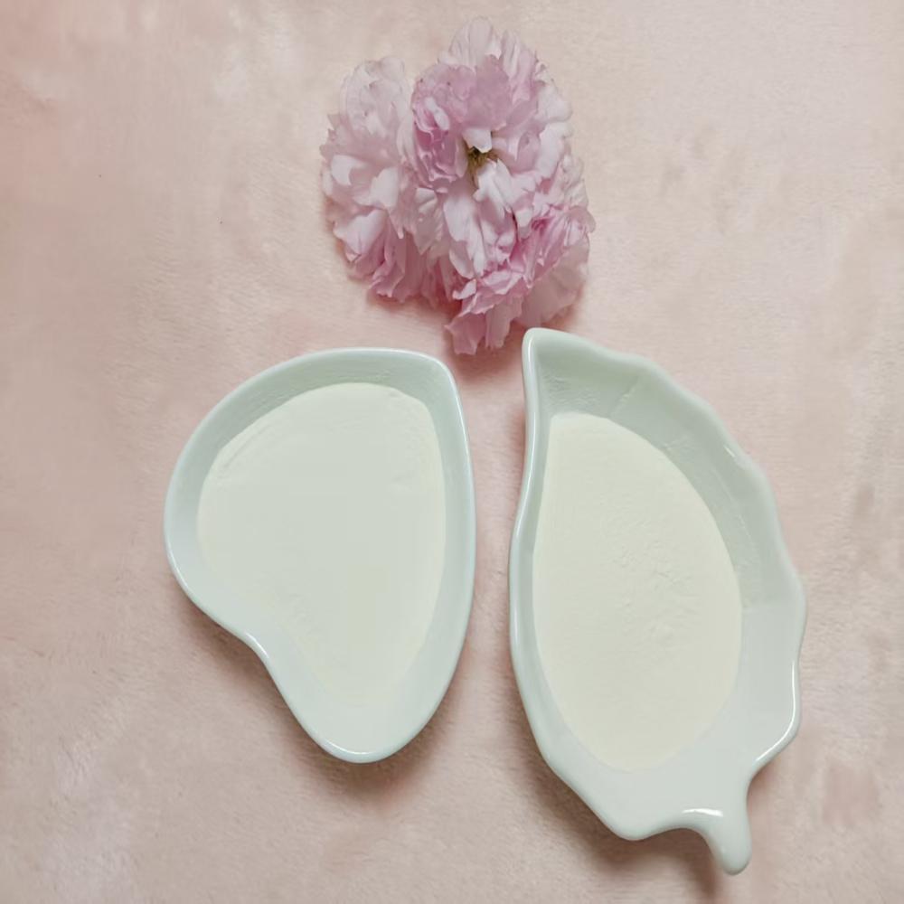 Vitamin C &Ascorbic acid