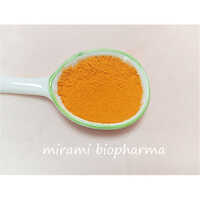 Curcumin Extract for Health Supplement