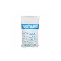 One Pack Stabilizer