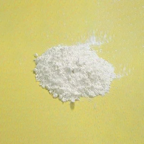 Pvc स्थिरीकरण - डोरोथी चेमिकल्स