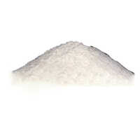 Stabilizer For Plasticized Pvc Powder - Grade: Industrial Grade