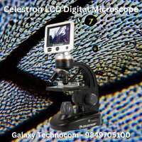 Celestron LCD Digital Microscope 44341