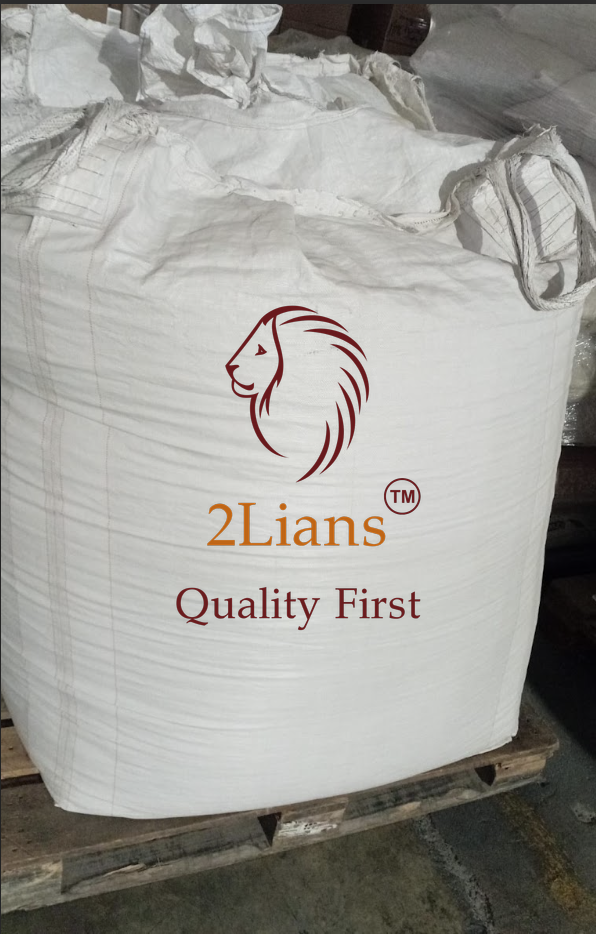 Pet Flakes Clear - Density: 1.38 Gram Per Cubic Centimeter(g/cm3)