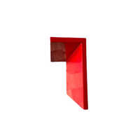 Customised FRP Angle