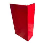 Customised FRP Angle