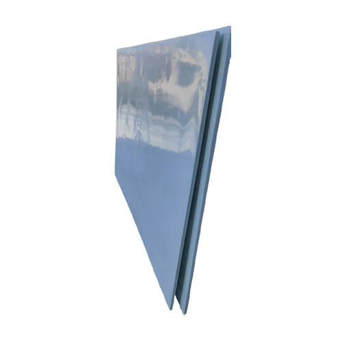 FRP Polyester