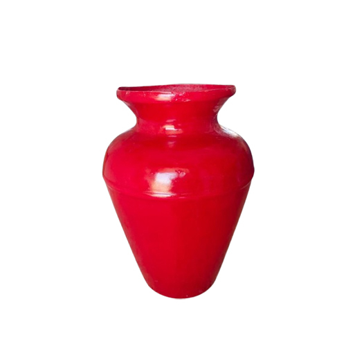 FRP Pot