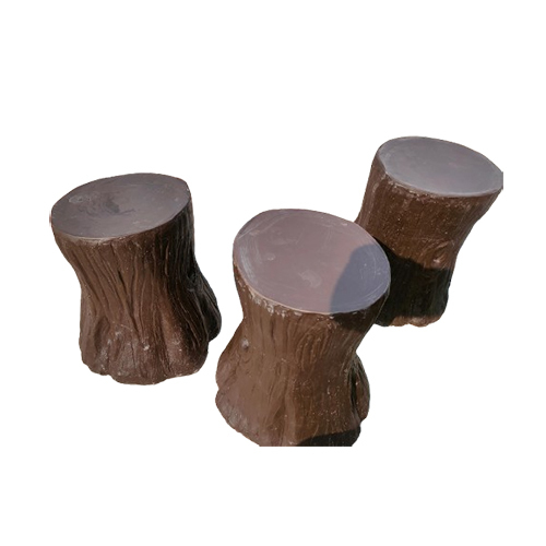 FRP Tree Stool