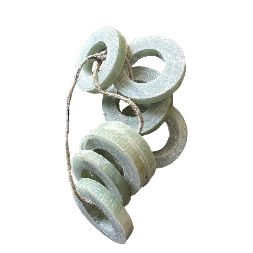 FRP Plain Washer