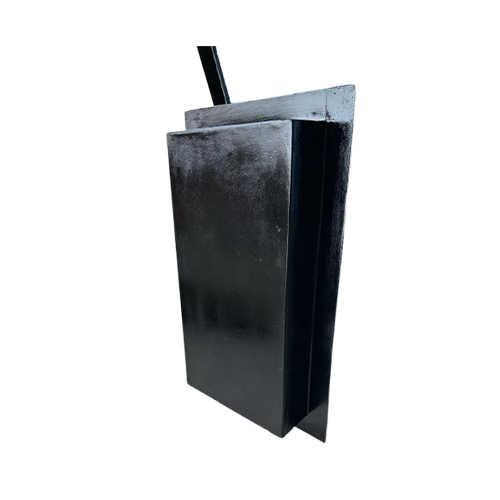 FRP Canopy