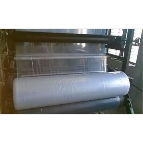 Plastic Film For Gerber Auto Cutter