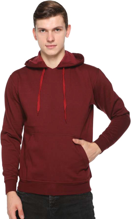 Personalized Sweatshirt