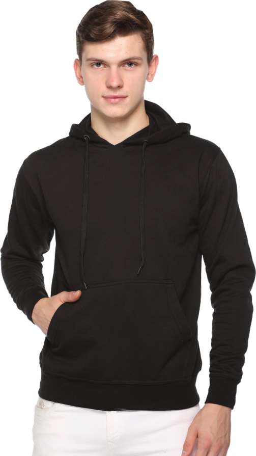 Personalized Sweatshirt
