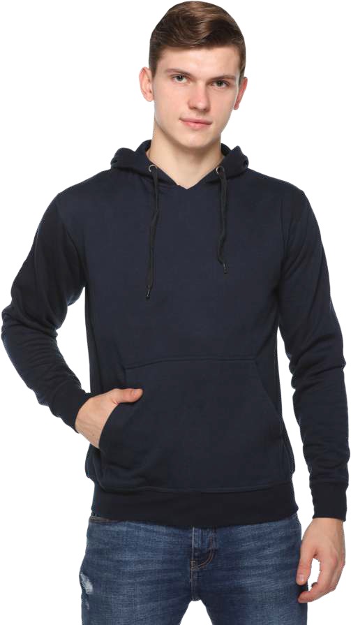 Personalized Sweatshirt