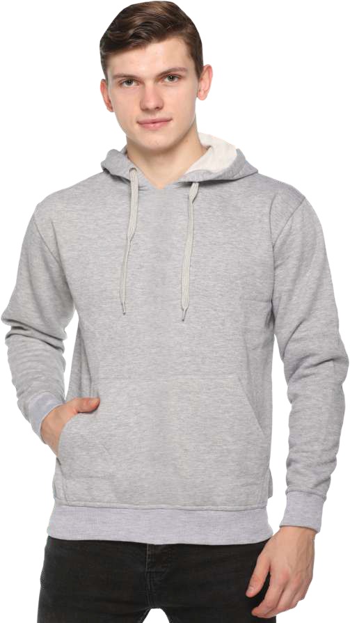 Personalized Sweatshirt