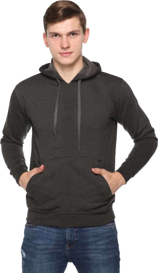 Personalized Sweatshirt