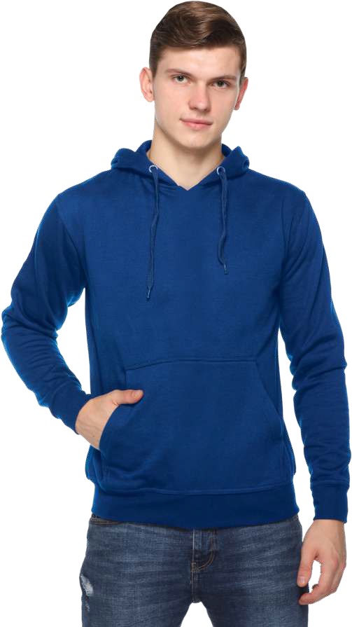 Personalized Sweatshirt
