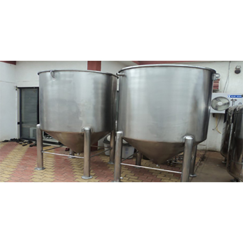 Engineering Service