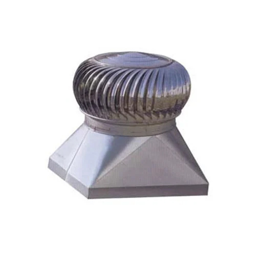 FRP Air Ventilators