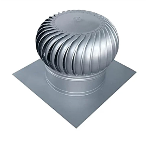 Roof Air Ventilator