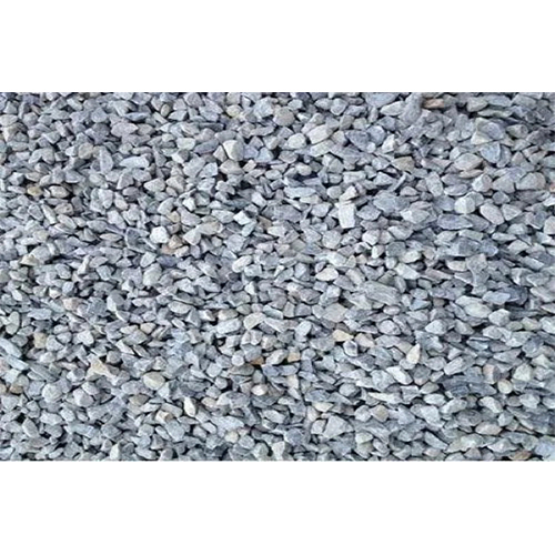 20 मिमी Aggregate