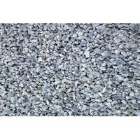 20mm Aggregates