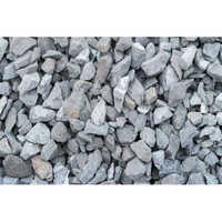 25-32mm Aggregates