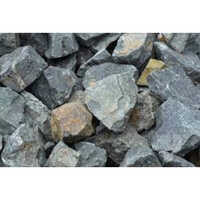 Rubble Stone