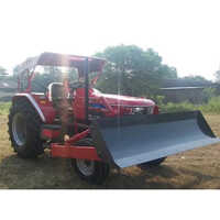 Heavy Duty Dojar