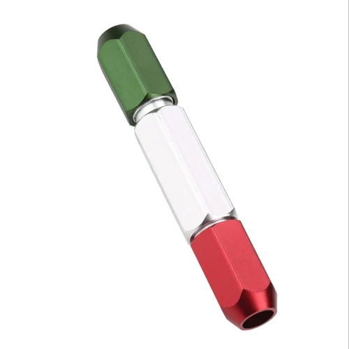 Plug Gauge Handles - Accuracy: 0.5  %